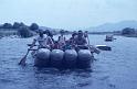 Resize of Scan0004